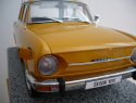 05.JPG