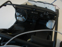 04.JPG