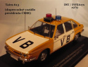 65.JPG