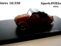 5) Velorex 16 I 350 .JPG