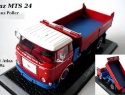 4  Liaz MTS 24.JPG