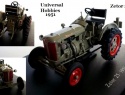 2) Zetor 25.JPG