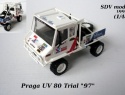 15)  Praga UV 80 Trial.JPG