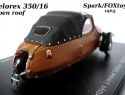 4) Velorex 350 I 16 .JPG