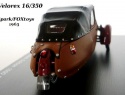 8) Velorex 16 I 350 .JPG