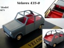 9) Velorex 435-0 .JPG