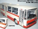 1)  Karosa.JPG
