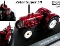 4) Zetor Super 50.jpg