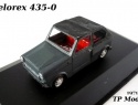 10) Velorex 435-0.JPG