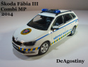87.JPG