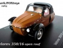 2) Velorex 350 I 16 .JPG