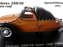 3) Velorex 350 I 16 .JPG